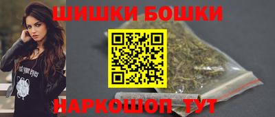 a pvp Кунгур