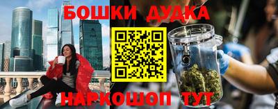 a pvp Кунгур