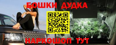a pvp Кунгур